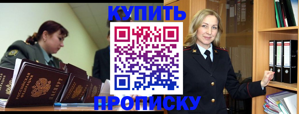 прописка гарантия в Королёве